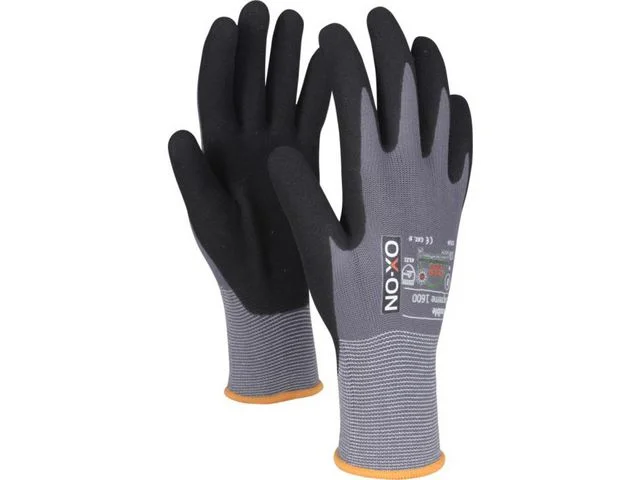 Handske OX-ON Flexible Supreme 1600 8 Beställ nu