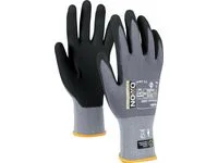 Fynd Handske OX-ON Flexible 1900 10