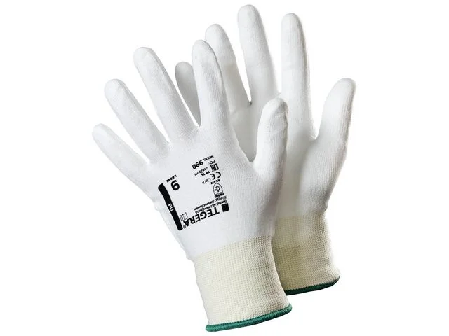 Skärskyddshandske TEGERA 990 B 10 Köp online