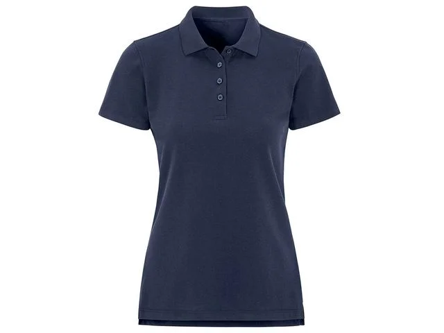 Extra rabatt Peg Fit Polo NAVY 2XL