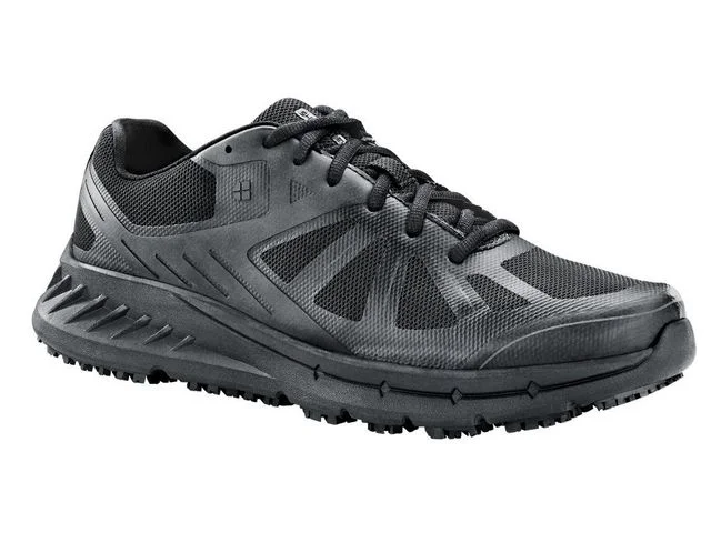 Sänkt pris Yrkessko SFC Endurance 22782 S39