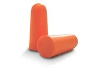 Öronproppar OX-ON Comfort 200 PAR Rabatter