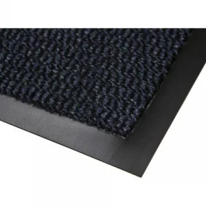 Matta MATTING Faro 90x150cm svart Populär