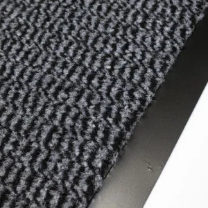 Kampanj Matta MATTING Faro 80x120cm antracit
