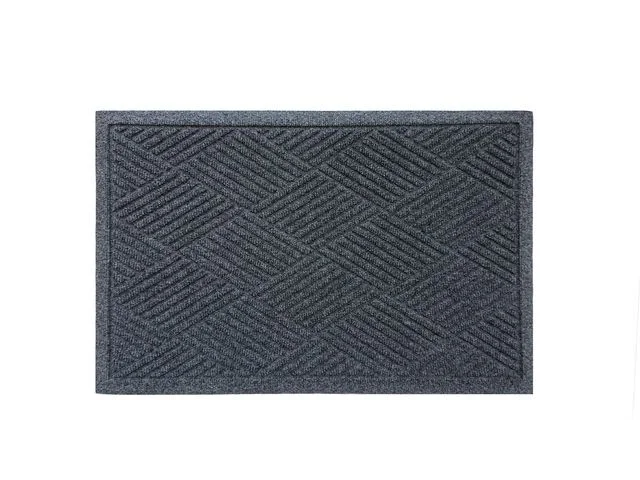 Billig Matta MATTING combi premier eco 90x60