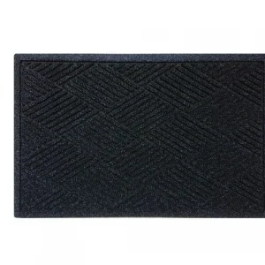 Matta MATTING combi premier eco 90x60 sv Billigare