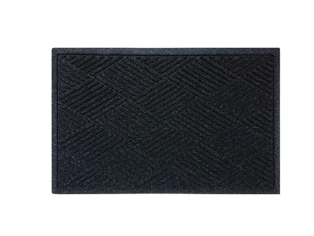 Matta MATTING combi premier eco 90x60 sv Billigare