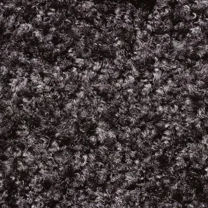 Sista chansen Matta MATTING classic 85x150cm sl. grey