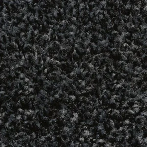 Reapris Matta MATTING classic 85x150cm antracit
