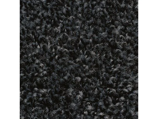 Reapris Matta MATTING classic 85x150cm antracit