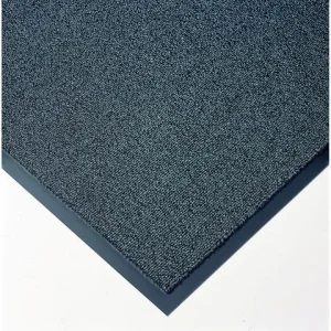 Matta MATTING Allt-i-ett 90x60cm grå Populär
