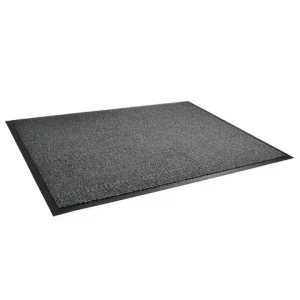 Köp online Entrématta Anti slip 120x180cm grå