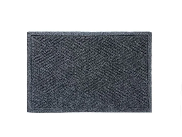 Fynd Matta MATTING combi premier eco 89x150cm