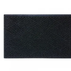 Matta MATTING combi premier eco 89x150cm Erbjudande