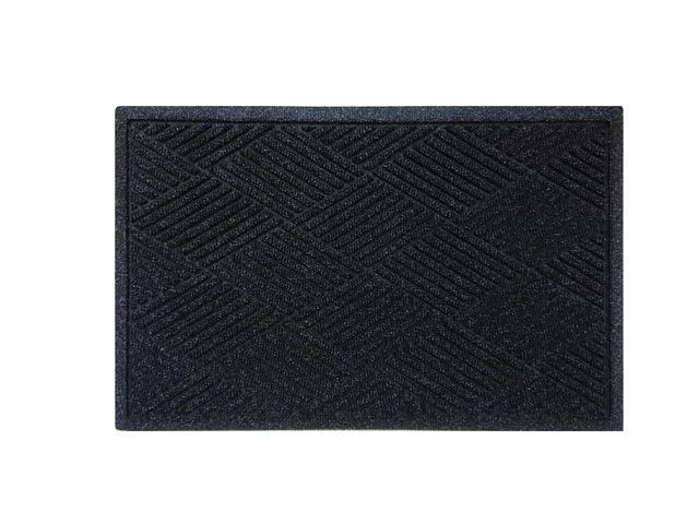 Matta MATTING combi premier eco114x175cm Expressleverans