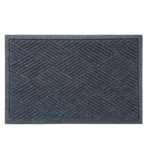 Bästa pris Matta MATTING combi premier eco114x175cm