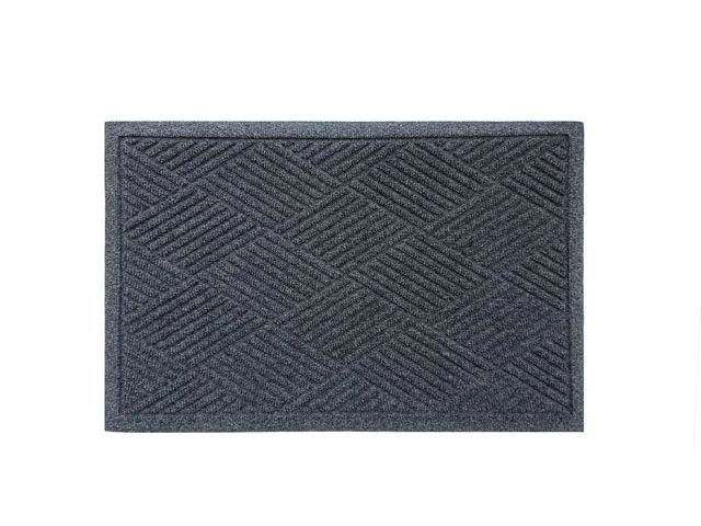Bästa pris Matta MATTING combi premier eco114x175cm