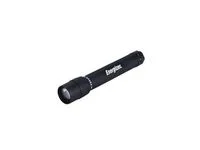 Ficklampa Energizer X focus 2AA Billig