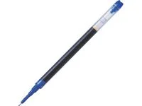 Kampanj Rollerpen refill PILOT t/Greentec blå