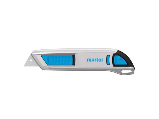 Säkerhetskniv MARTOR SECUNORM 500 Handla nu
