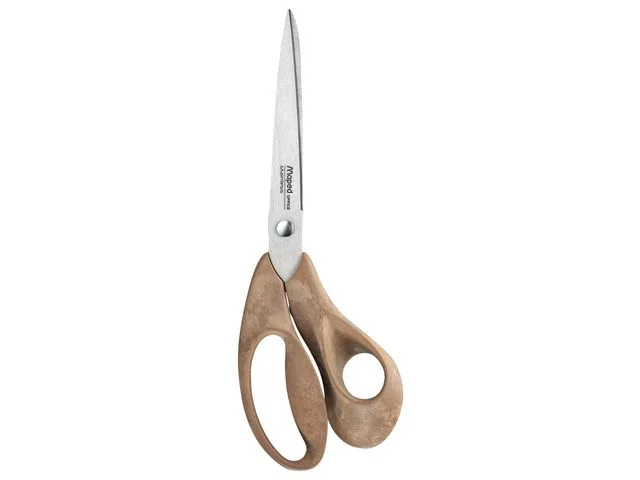 Sax MAPED advanced asymmetrisk 25cm Utförsäljning