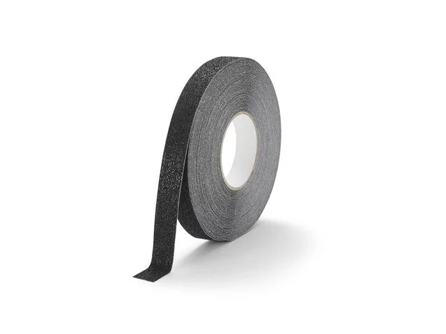 Köp nu Halkskyddstejp DURALINE GRIP+ 25mm