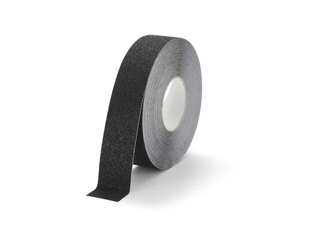 Sänkt pris Halkskyddstejp DURALINE GRIP+ 50mm