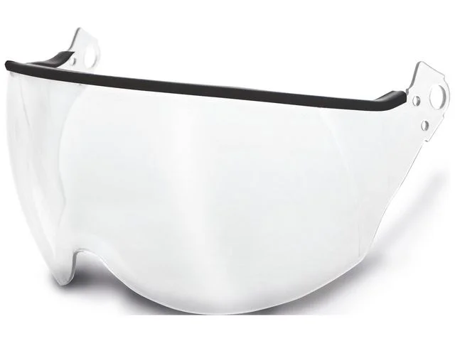 Kundfavorit Visir KASK V2 PLUS WVI00018 Klar