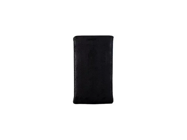 Modellera PLAYBOX 350g svart Expressleverans