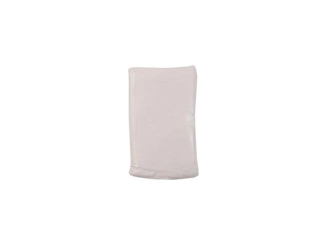 Populär Modellera PLAYBOX 350g vit