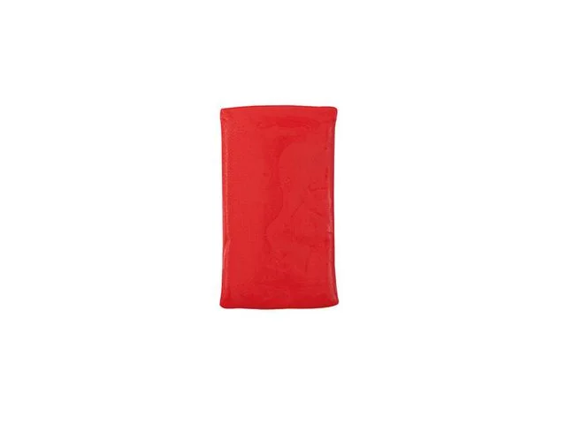 Outlet Modellera PLAYBOX 350g röd