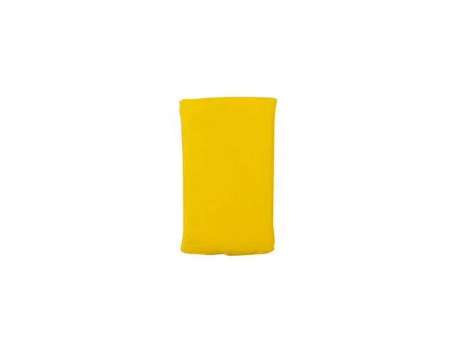 Kundfavorit Modellera PLAYBOX 350g gul