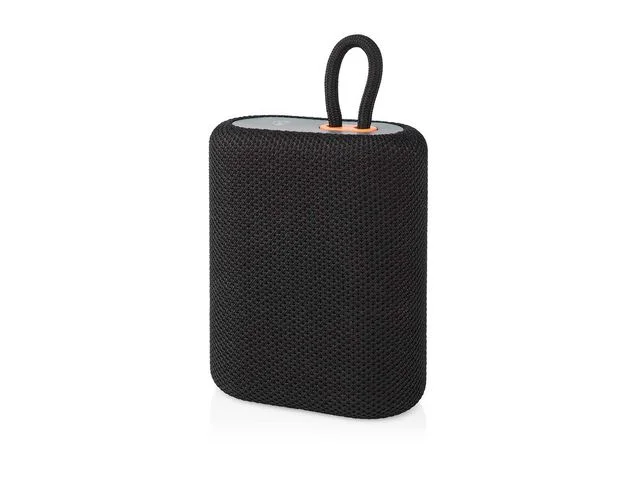 Högtalare NEDIS BT 7W Premium