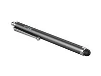 Fri frakt Pekpenna TRUST Stylus Pen