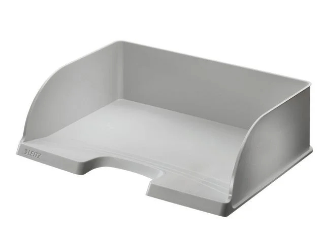 Brevkorg LEITZ Sorty Jumbo Premium