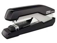 Häftapparat RAPID SO60 Omnipress 60 sv Reapris