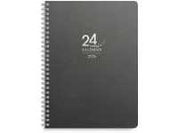 24 h kalender 2026 Kampanjpris