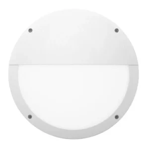 Handla nu LED-Plafond Opa/Vi 14W 3000K/4000K 750lm