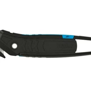 Billig Säkerhetskniv MARTOR Secumax 350 SE