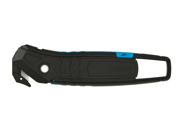 Billig Säkerhetskniv MARTOR Secumax 350 SE