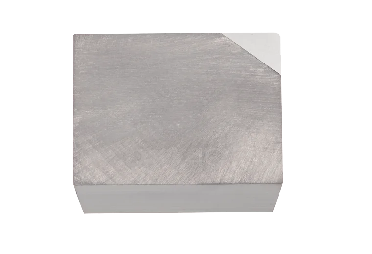 SPGN120308-DIA DX160 Erbjudandepris