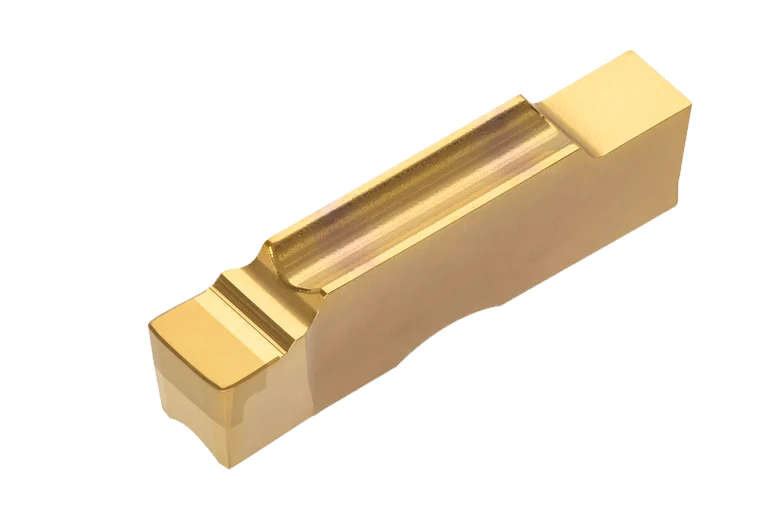 risnedsättning STH500-SR BXA10
