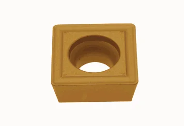 Trygg betalning SPMT090308-24 T9225