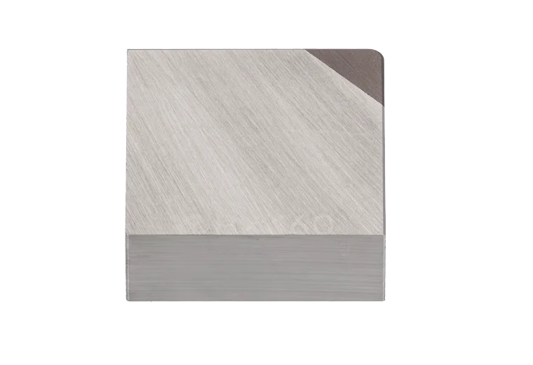 Snabb leverans SNGN120412-QBN BX360