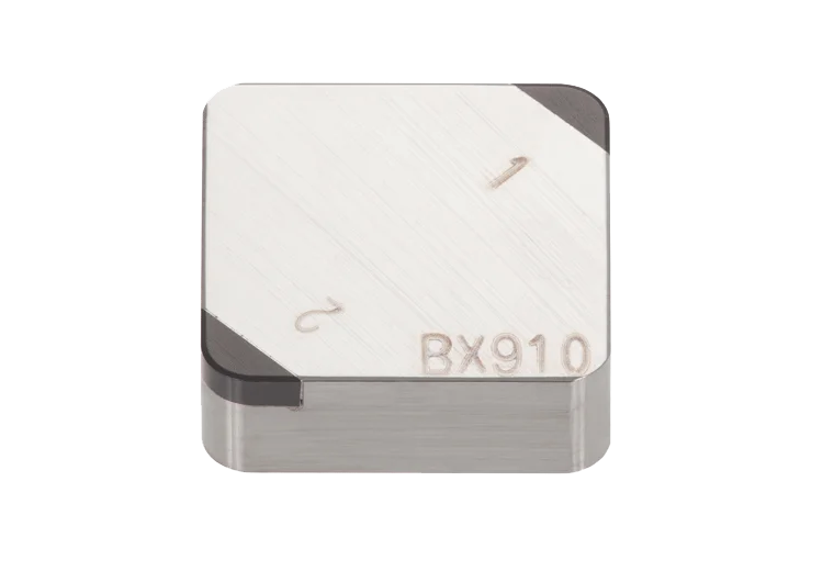 2QP-SNGN090308 BX910 Kundfavorit