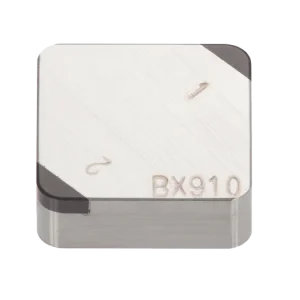 2QP-SNGN090312 BX910 Beställ nu