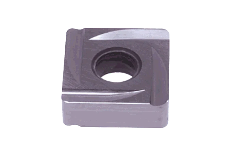 Billig SNGG090304R-B X407