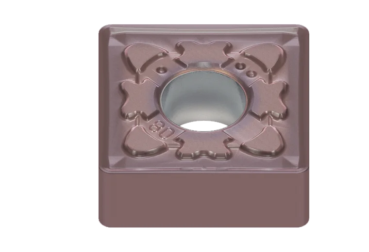 Erbjudandepris SNMG120412-SDM T6215