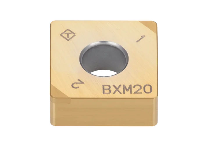 2QP-SNGA120404-L BX330 Rea
