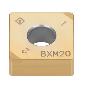 2QP-SNGA120412 BXM20 Nedsatt pris